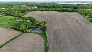 Bucktail Ln, Moravia, IA 52571 - photo 2