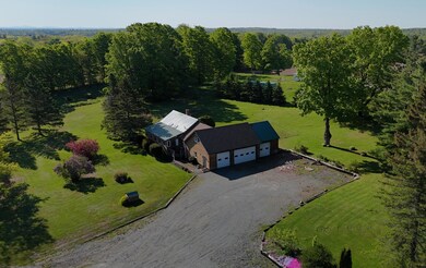 DJI_20250527081005_0103_D