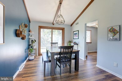 9453 Wandering Way, Columbia, MD 21045 - photo 6