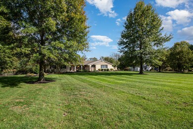 003_4032idlebrooklane01-edit_651