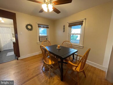 213 William St, Downingtown, PA 19335 - photo 6