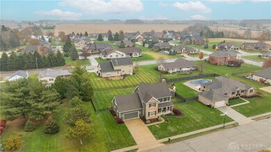 126 S Ludlow St, Covington, OH 45318 - photo 5