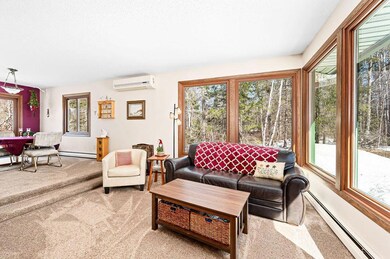 268 E Highway 61, Esko, MN 55733 - photo 5