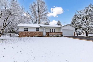 2-web-or-mls-430MapleStreetExt_Hommati10