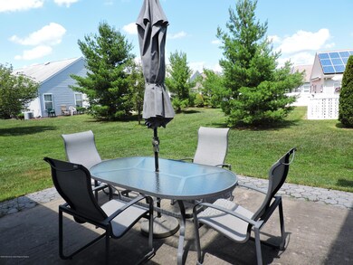 5 Rossini Rd, Manchester Township, NJ 08759 - photo 7