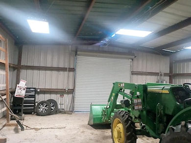 145 Bayou Blue Bypass Rd, Gray, LA 70359 - photo 7