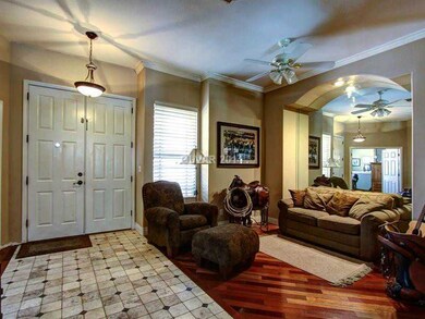 Property Photo.