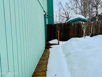 Walkway