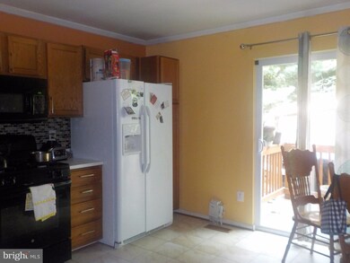 1983 Darlington Loop, Woodbridge, VA 22191 - photo 7