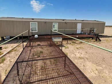 10 Farm To Market 2119, Pecos, TX 79772 - photo 6