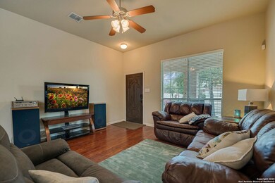 12018 Mill Love, San Antonio, TX 78254 - photo 4