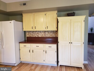 70 Wendee Way, Sewell, NJ 08080 - photo 6