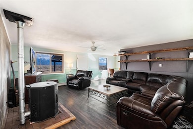 64177 County Road T, Moffat, CO 81143 - photo 5