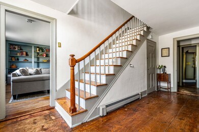 324 Stark Hwy N, Dunbarton, NH 03046 - photo 5