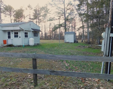 3039 Maple Dr, Ridgway, PA 15853 - photo 6