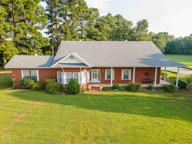 434 County Road 751, Jonesboro, AR 72405 - photo 2