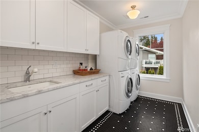 9530 SE 71st St, Mercer Island, WA 98040 - photo 6