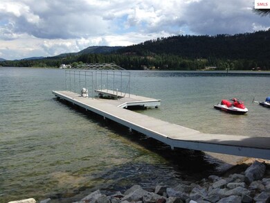 463 River Run Dr, Sandpoint, ID 83864 - photo 3