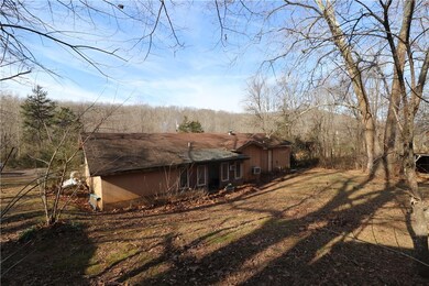 18348 S Highway 71, Winslow, AR 72959 - photo 5