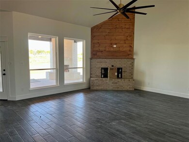 113 Tobiano Trace, Brock, TX 76087 - photo 7