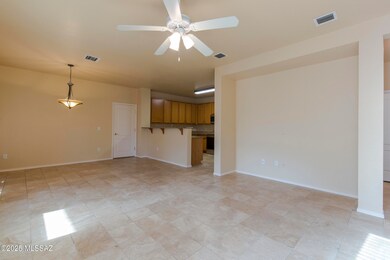2728 N. Saramano  (7)