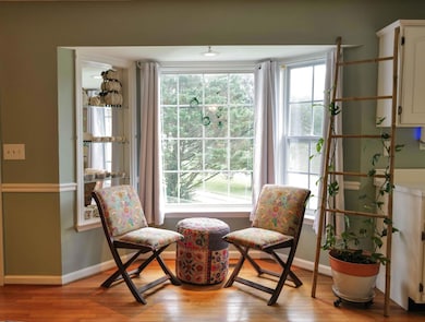 732 Salem Rd, Rossville, GA 30741 - photo 6