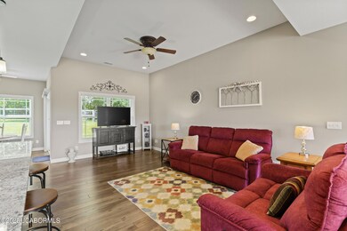 15409 Allegiance Ave-07