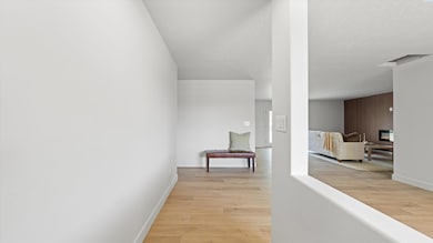 1106 Claire St, Prosser, WA 99350 - photo 3