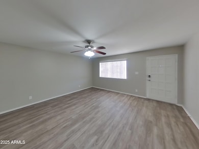 1_pc_COjL2U9bPD_wZ6TBadFdP_layout_1