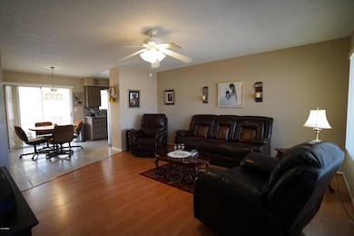 6537 E El Paso St, Mesa, AZ 85205 - photo 3