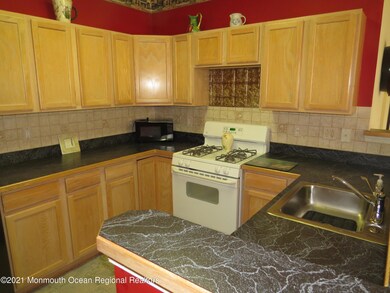 4 Rawley Ct, Barnegat, NJ 08005 - photo 3