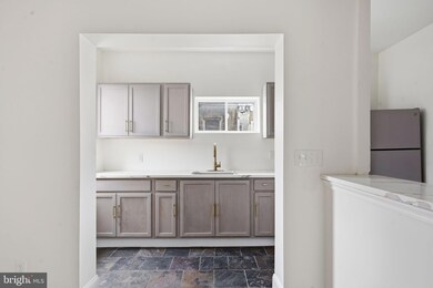 2302 N 18th St unit A, Philadelphia, PA 19132 - photo 5