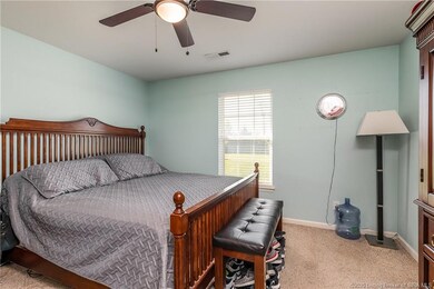 5402 Mansfield Way, Charlestown, IN 47111 - photo 4