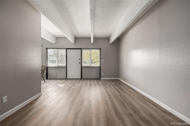 Edenbrook Condominiums unit 316, Aurora, CO 80012 - photo 5