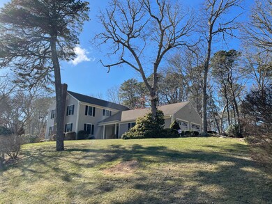 23 Dundee Ln, Yarmouth Port, MA 02675 - photo 2