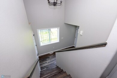 7243 26th St S, Fargo, ND 58104 - photo 3