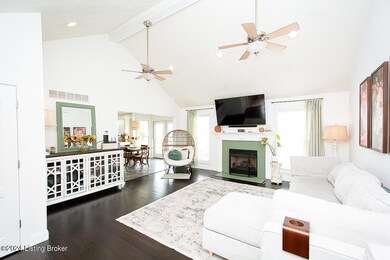 3636 Zoneton Rd, Shepherdsville, KY 40165 - photo 3