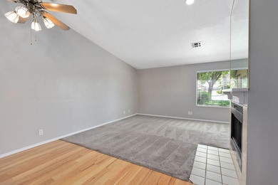 687 Ridge Rim Way St George UT-large-005