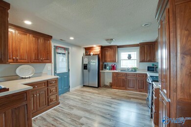 28541 Al Highway 251, Ardmore, AL 35739 - photo 7