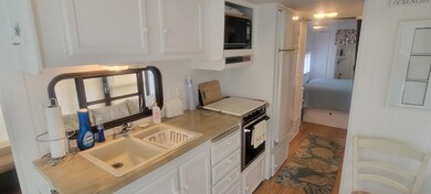 9 Bourne Ave unit C14, Wells, ME 04090 - photo 6