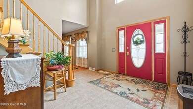 1006 Seminole Rd, Schenectady, NY 12302 - photo 7