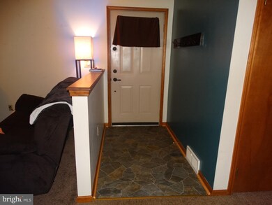 2597 White Church Rd, Chambersburg, PA 17202 - photo 7