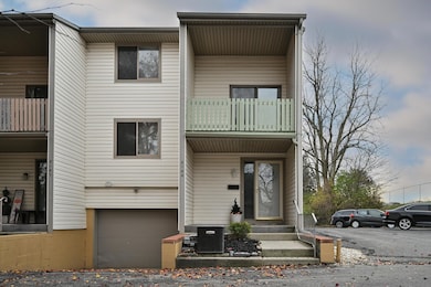 2159 Olympic St, Springfield, OH 45503 - photo 3