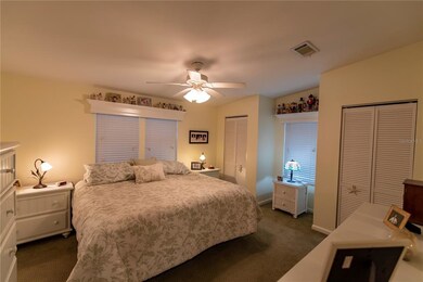 47 Emden Cir, Punta Gorda, FL 33950 - photo 5