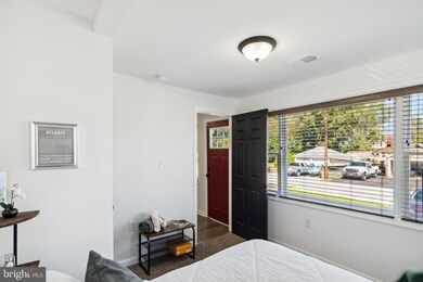 7417 Greenbank Rd, Middle River, MD 21220 - photo 5