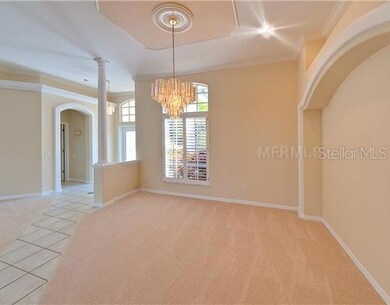 6222 Aventura Dr, Sarasota, FL 34241 - photo 4