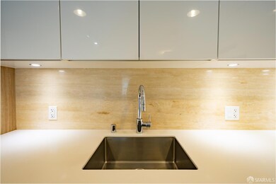 Linnea unit 700, San Francisco, CA 94102 - photo 6