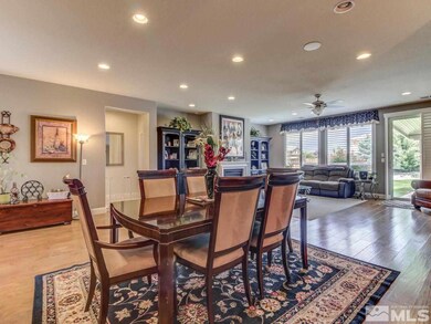 4100 Passage Dr, Sparks, NV 89436 - photo 7