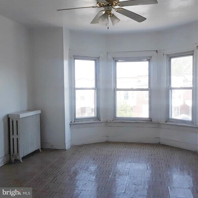 2023 E 31st St, Baltimore, MD 21218 - photo 7