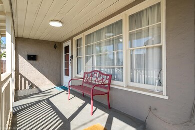 2035 Walnut Ave-8